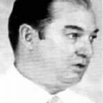 cooper-william.jpg