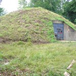 wvow-igloo