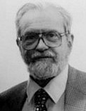 J Allen Hynek – Obscurantist